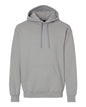Gildan 19500 - Unisex HammerTM Maxweight Hooded Sweatshirt - Gravel