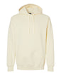 Gildan 19500 - Unisex HammerTM Maxweight Hooded Sweatshirt - Off White