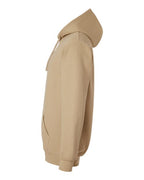 Gildan 19500 - Unisex HammerTM Maxweight Hooded Sweatshirt - Tan