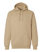 Gildan 19500 - Unisex HammerTM Maxweight Hooded Sweatshirt - Tan