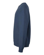 Gildan 19000 - Unisex HammerTM Maxweight Crewneck Sweatshirt