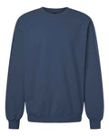 Gildan 19000 - Unisex HammerTM Maxweight Crewneck Sweatshirt