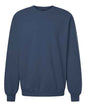 Gildan 19000 - Unisex HammerTM Maxweight Crewneck Sweatshirt