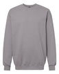 Gildan 19000 - Unisex HammerTM Maxweight Crewneck Sweatshirt - Gravel