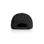 AS Colour 1142 - Icon Nylon Cap