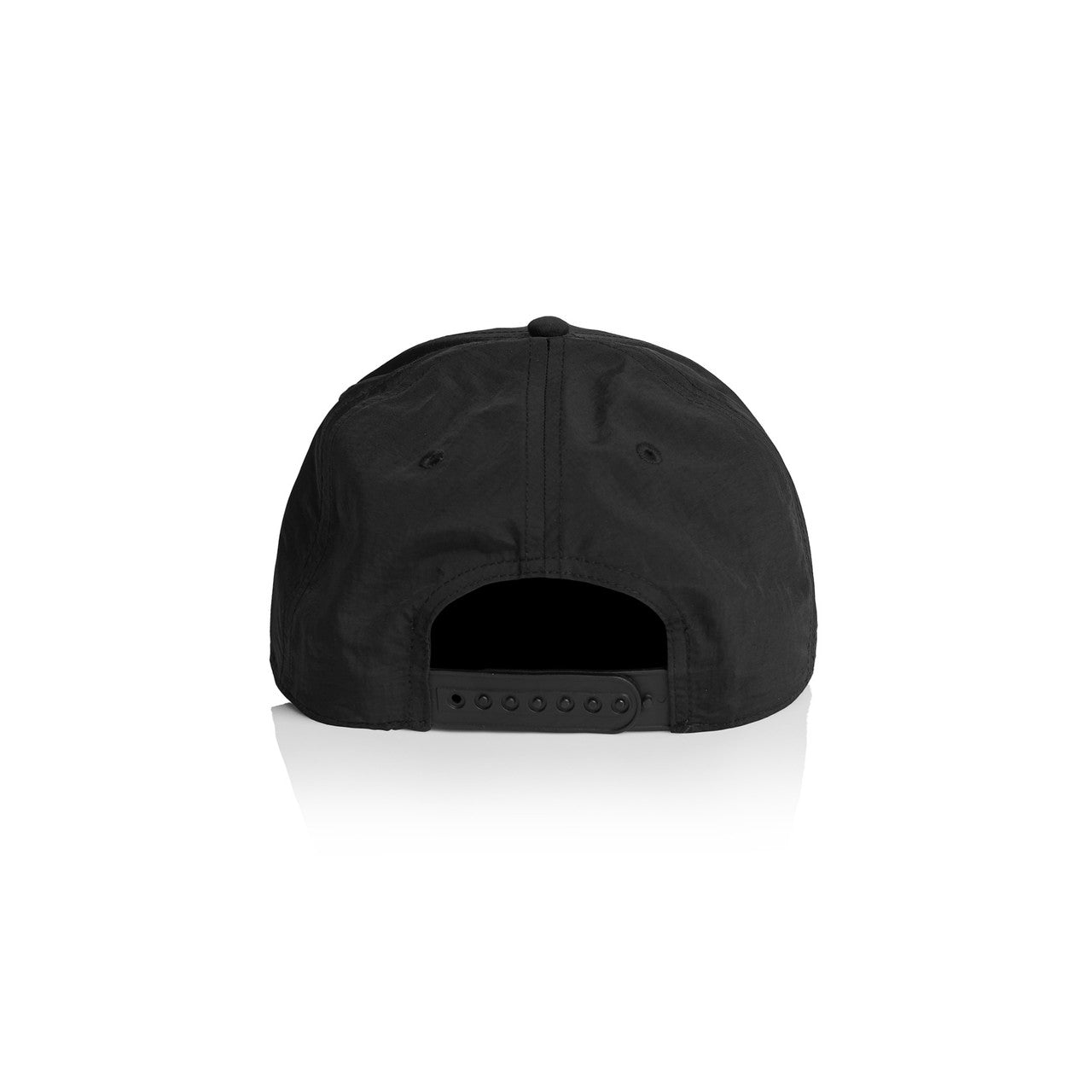 AS Colour 1142 - Icon Nylon Cap