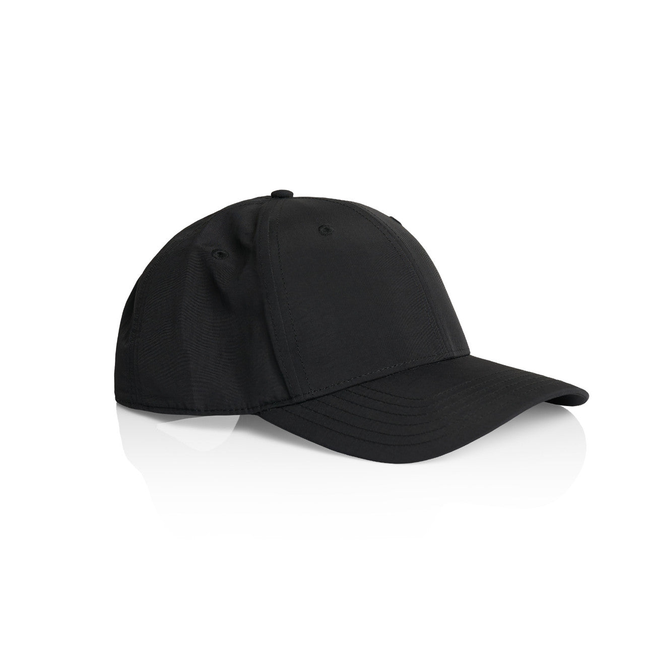 AS Colour 1142 - Icon Nylon Cap