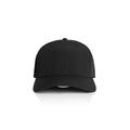 AS Colour 1142 - Icon Nylon Cap