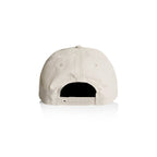 AS Colour 1142 - Icon Nylon Cap