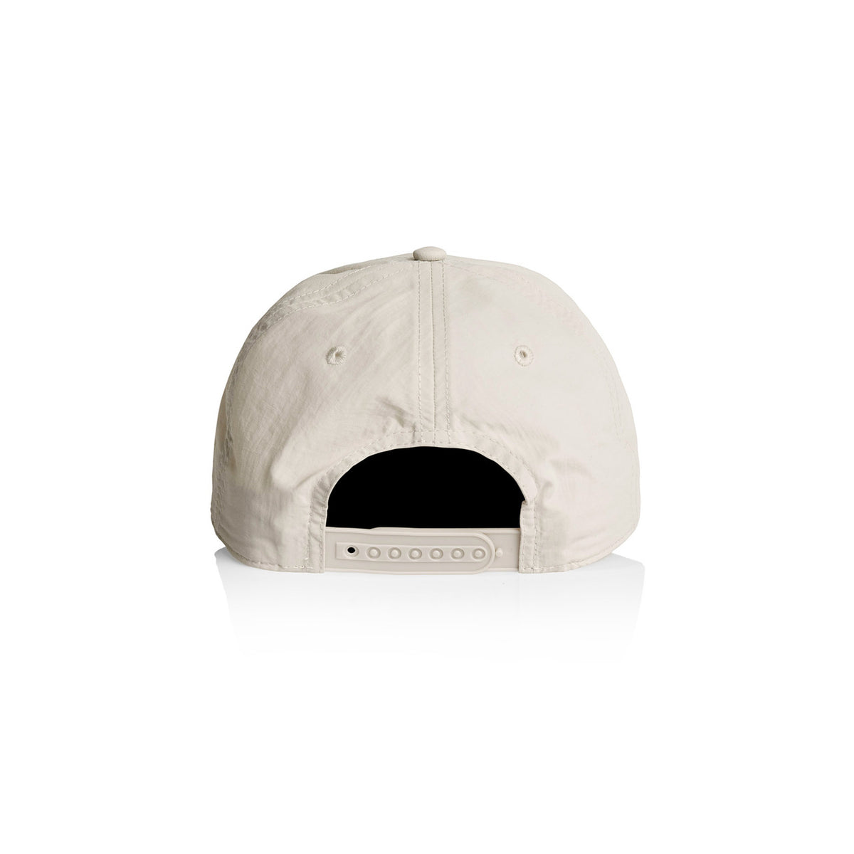 AS Colour 1142 - Icon Nylon Cap