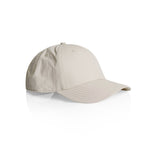 AS Colour 1142 - Icon Nylon Cap