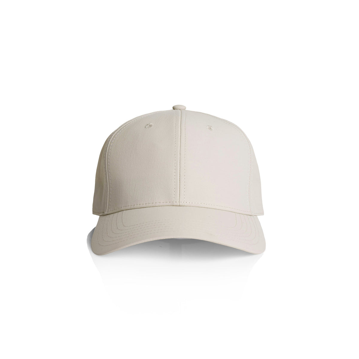 AS Colour 1142 - Icon Nylon Cap