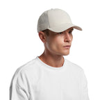 AS Colour 1142 - Icon Nylon Cap