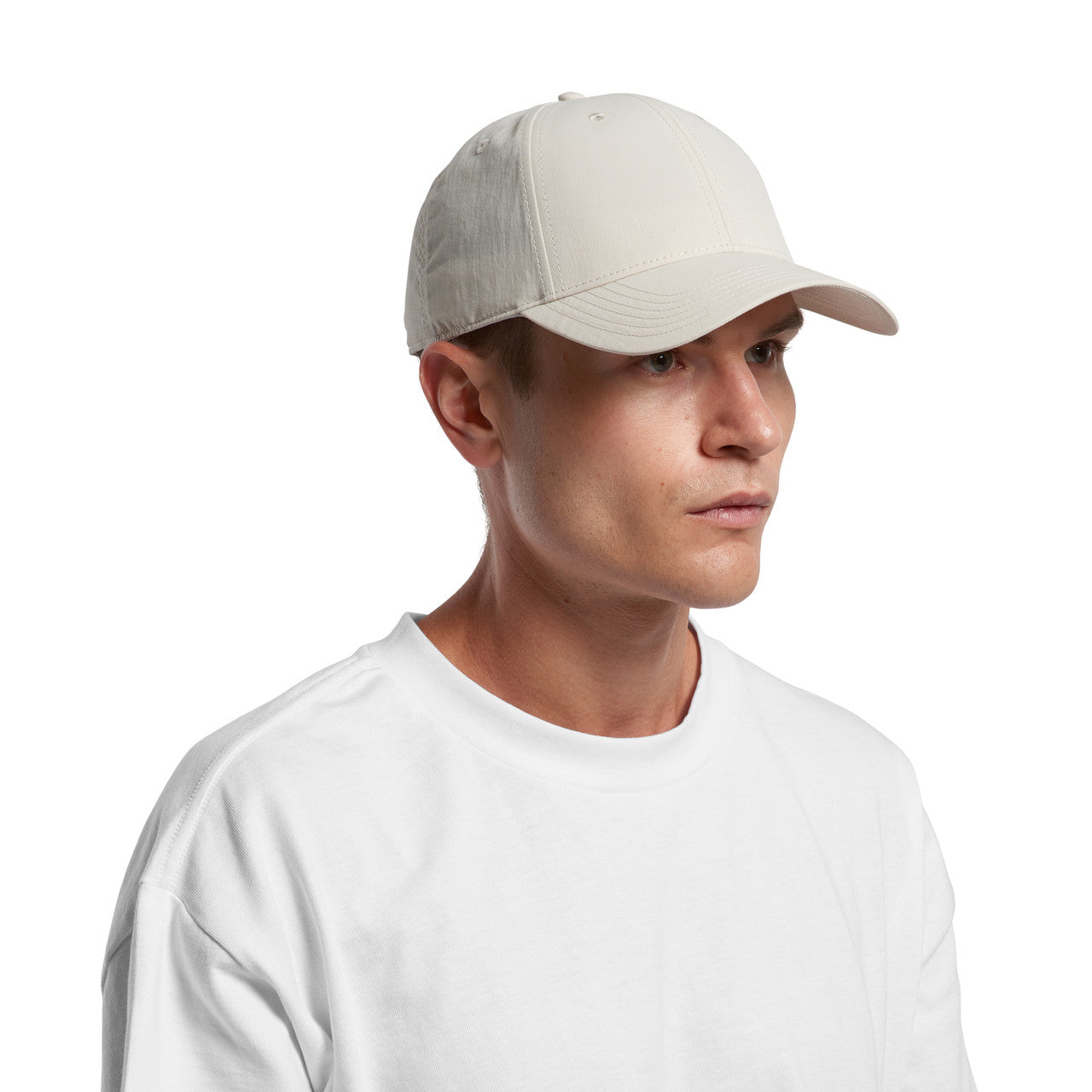 AS Colour 1142 - Icon Nylon Cap