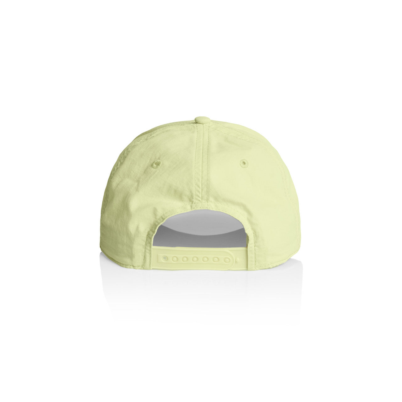 AS Colour 1142 - Icon Nylon Cap