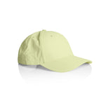 AS Colour 1142 - Icon Nylon Cap