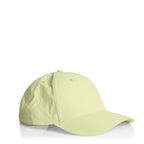 AS Colour 1142 - Icon Nylon Cap