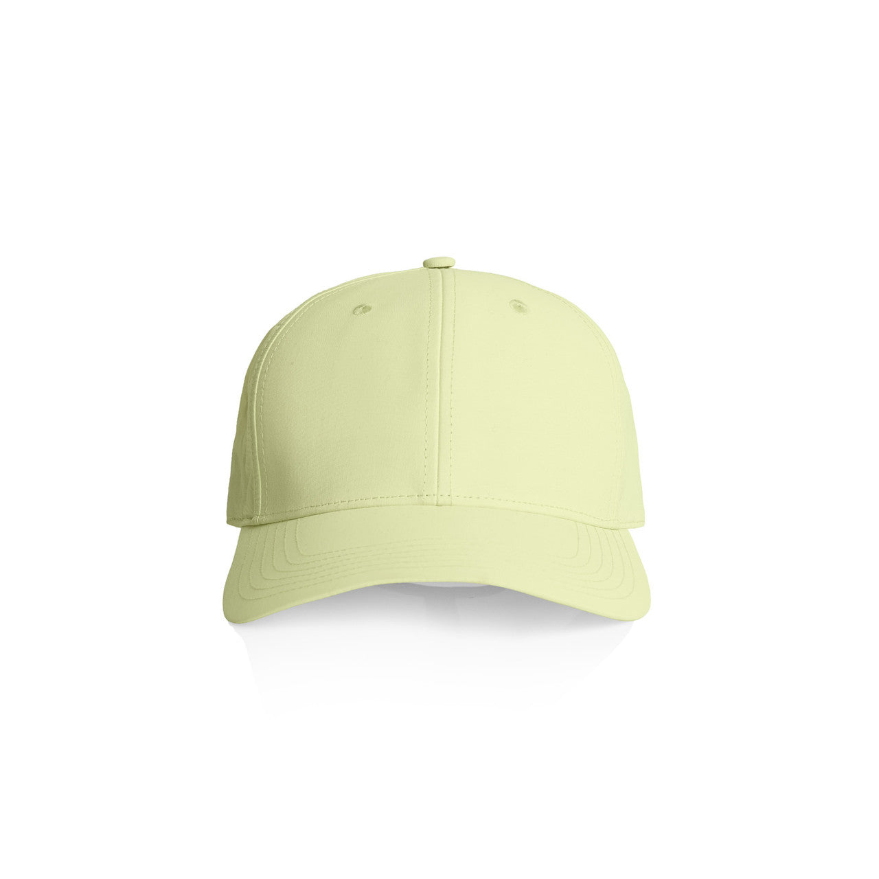 AS Colour 1142 - Icon Nylon Cap