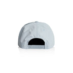 AS Colour 1142 - Icon Nylon Cap