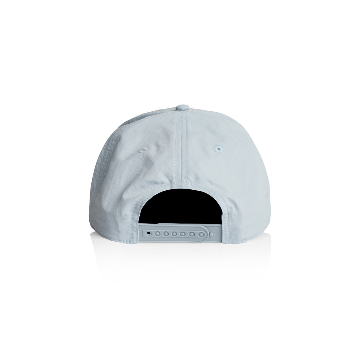 AS Colour 1142 - Icon Nylon Cap