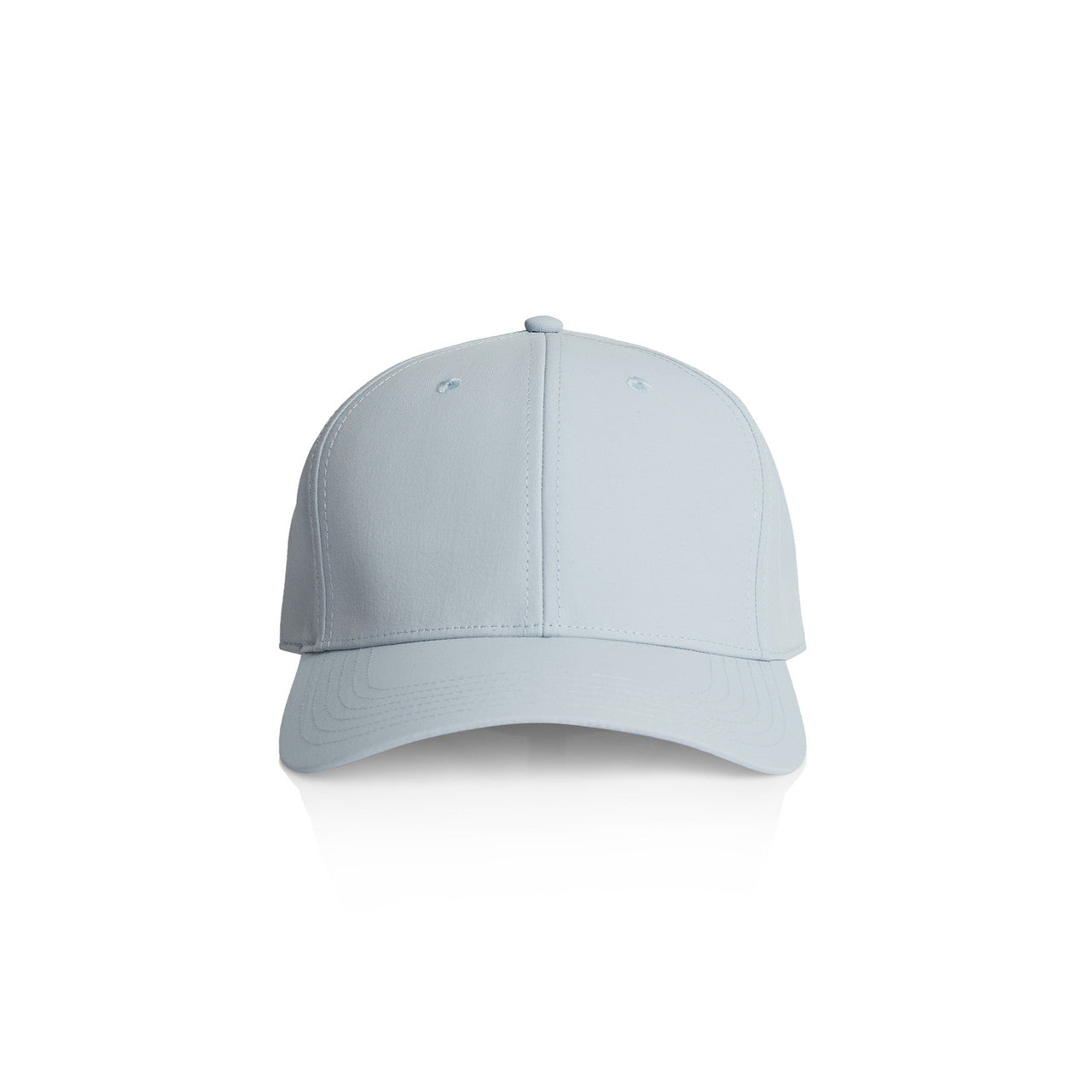 AS Colour 1142 - Icon Nylon Cap