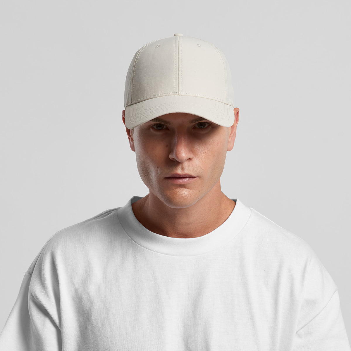 AS Colour 1142 - Icon Nylon Cap