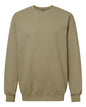 Gildan 19000 - Unisex HammerTM Maxweight Crewneck Sweatshirt - Olive