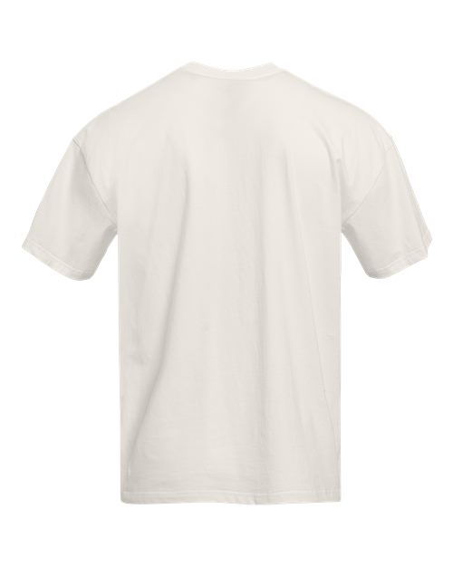 Next Level 7200 - Heavyweight T-Shirt - Bone