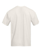 Next Level 7200 - Heavyweight T-Shirt - Bone
