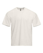 Next Level 7200 - Heavyweight T-Shirt - Bone