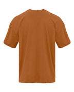 Next Level 7200 - Heavyweight T-Shirt - Clay