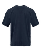 Next Level 7200 - Heavyweight T-Shirt - Midnight Navy