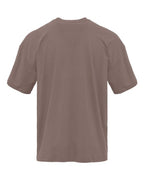Next Level 7200 - Heavyweight T-Shirt - Shiitake