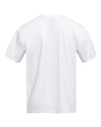 Next Level 7200 - Heavyweight T-Shirt - White