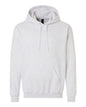 Gildan SF500 - Unisex Softstyle Midweight Hooded Sweatshirt - Ash