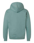 Gildan SF500 - Unisex Softstyle Midweight Hooded Sweatshirt