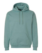 Gildan SF500 - Unisex Softstyle Midweight Hooded Sweatshirt