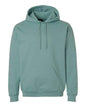 Gildan SF500 - Unisex Softstyle Midweight Hooded Sweatshirt