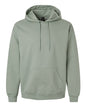 Gildan SF500 - Unisex Softstyle Midweight Hooded Sweatshirt - Sage