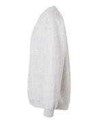 Gildan SF000 - Unisex Softstyle Midweight Crewneck Sweatshirt