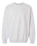 Gildan SF000 - Unisex Softstyle Midweight Crewneck Sweatshirt