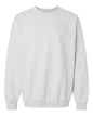 Gildan SF000 - Unisex Softstyle Midweight Crewneck Sweatshirt
