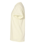 Gildan 5000 - Unisex Heavy CottonTM T-Shirt - Off White