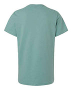 Gildan 5000L - Women's Heavy CottonTM T-Shirt
