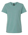 Gildan 5000L - Women's Heavy CottonTM T-Shirt