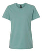 Gildan 5000L - Women's Heavy CottonTM T-Shirt