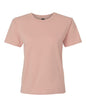 Gildan 5000L - Women's Heavy CottonTM T-Shirt - Dusty Rose