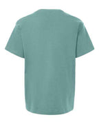 Gildan 5000B - Youth Heavy CottonTM T-Shirt