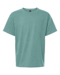 Gildan 5000B - Youth Heavy CottonTM T-Shirt