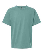 Gildan 5000B - Youth Heavy CottonTM T-Shirt